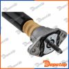 Amortisseur de suspension arrière pour PORSCHE | A-PS-005, 97033304507